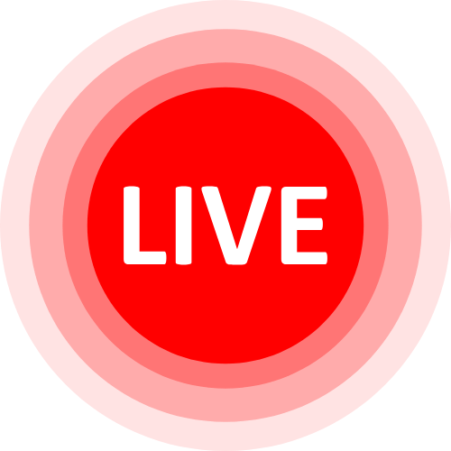 Yesonee Chaturbate